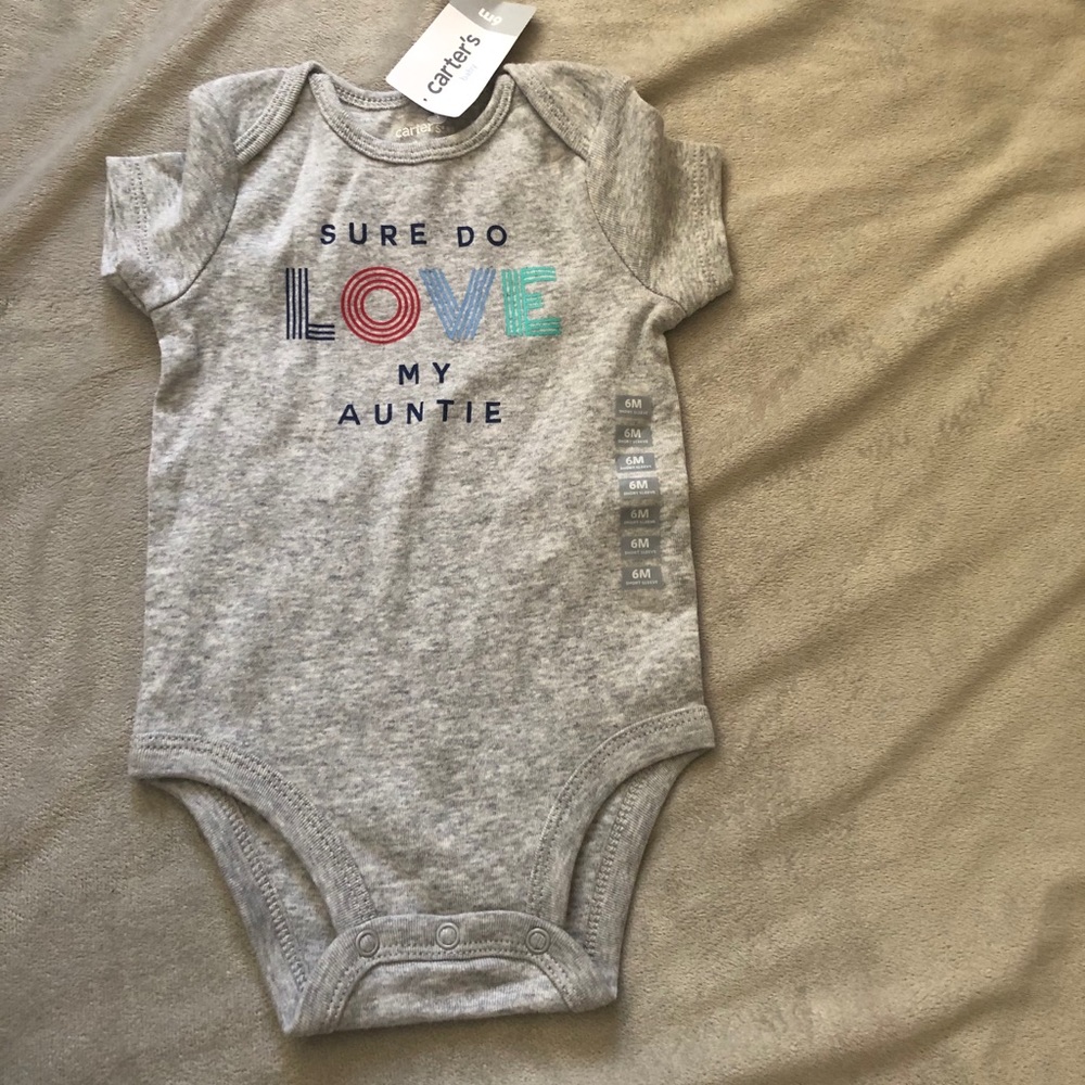 Baby Boy clothes!! NWT